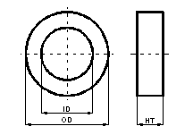 1595223791265032.png TIM圖片20200720134019.png