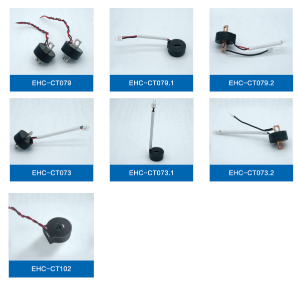 1595302537112541.png TIM圖片20200721113343.png