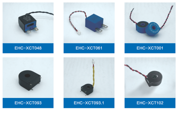 1595302674560316.png TIM圖片20200721113539.png