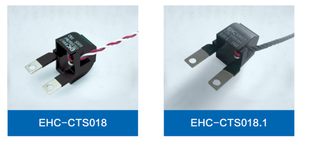 1595303323170534.png TIM圖片20200721114656.png