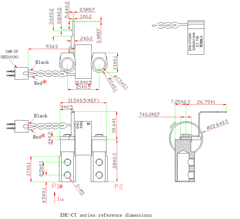 1602377650101378.png image.png