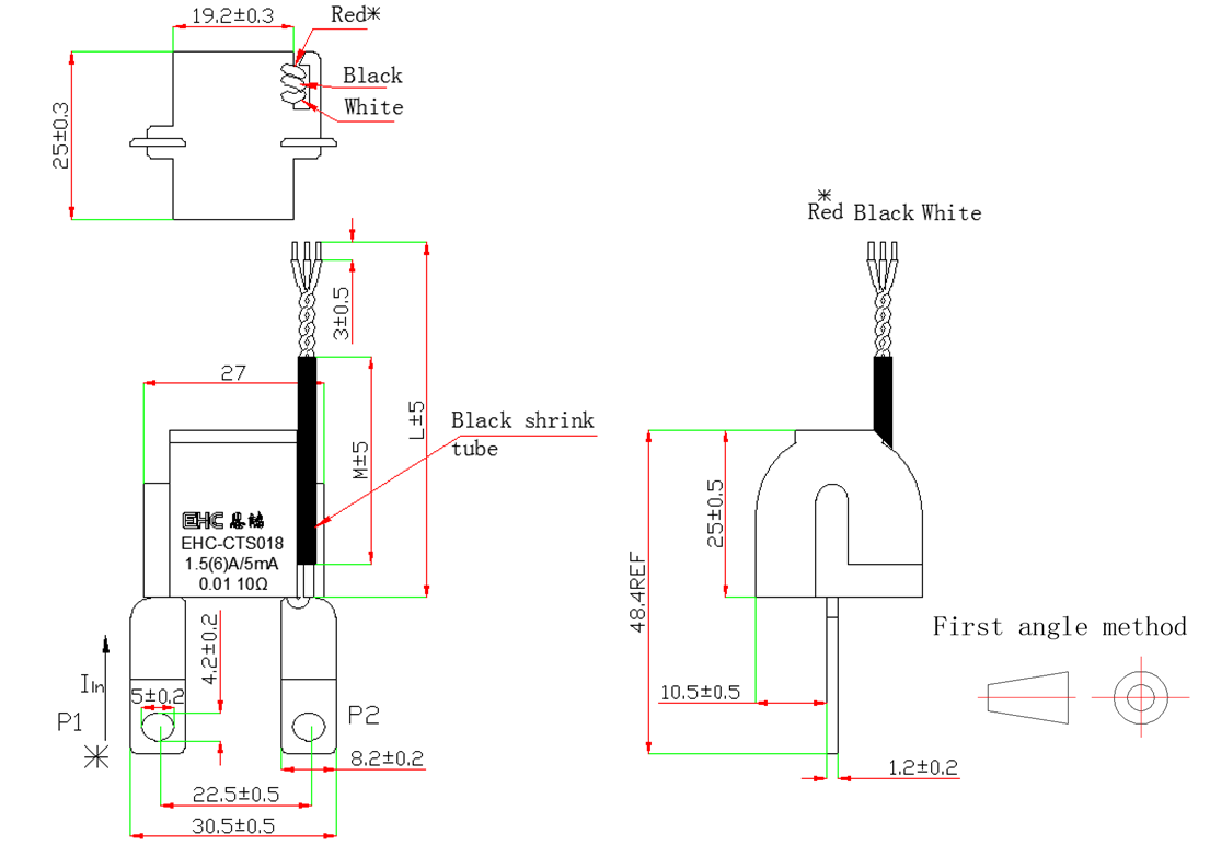 1602380164407898.png image.png