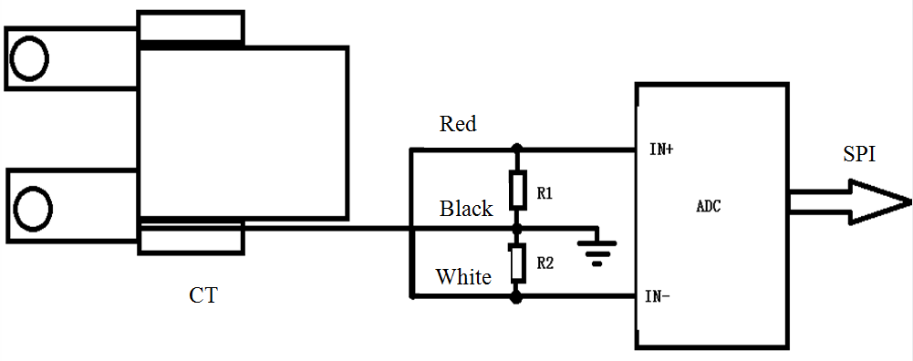 1602380402156119.png image.png