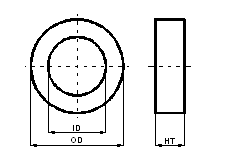 1595229177139229.png TIM圖片20200720151113.png