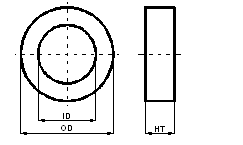 1595229895481525.png TIM圖片20200720152310.png