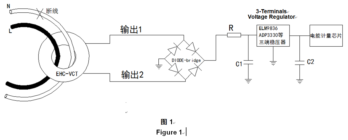 1598963305560833.png image.png