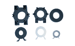 環形變壓器鐵芯